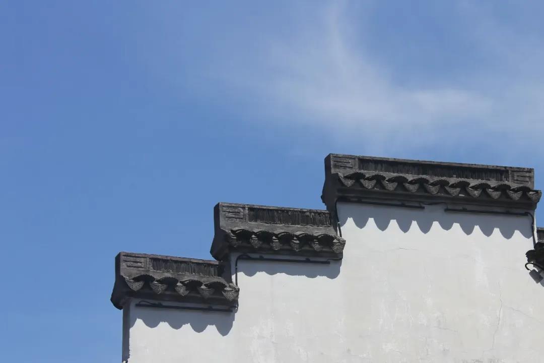 牛牛
