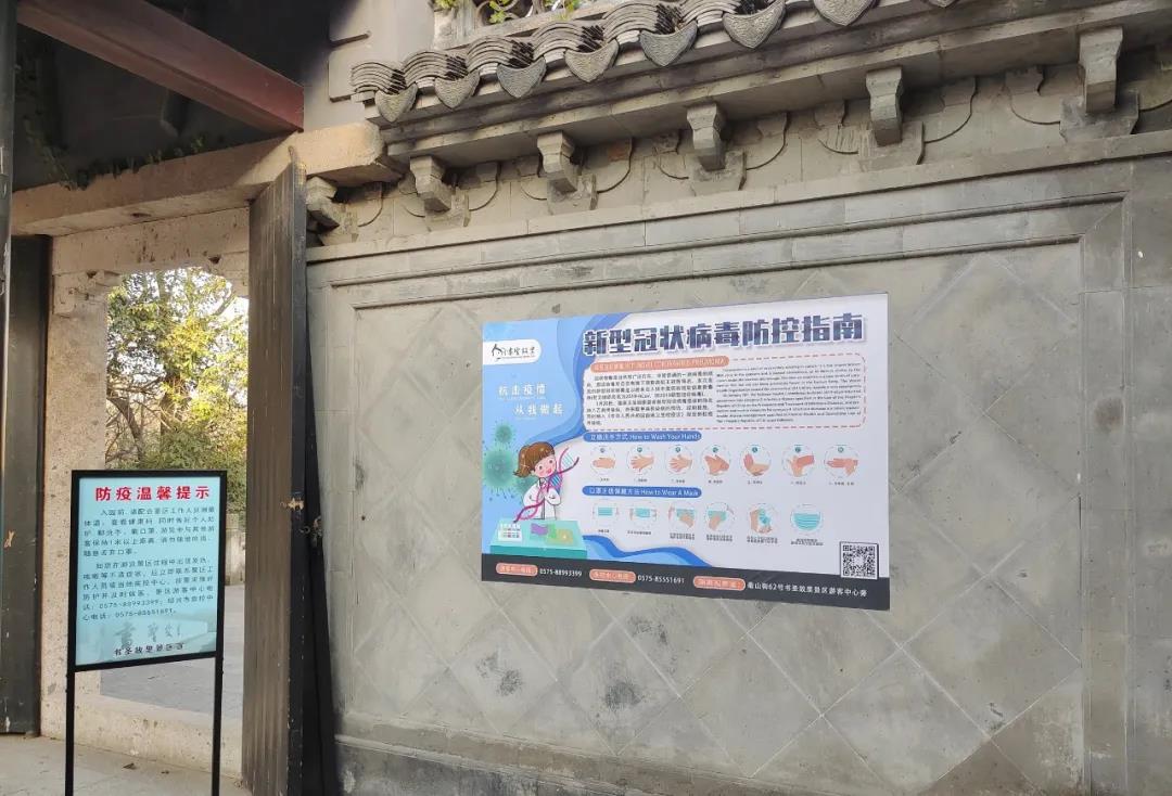 牛牛