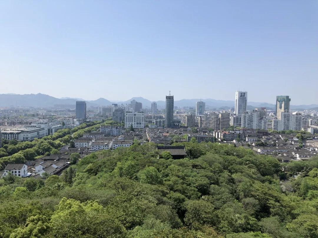 牛牛