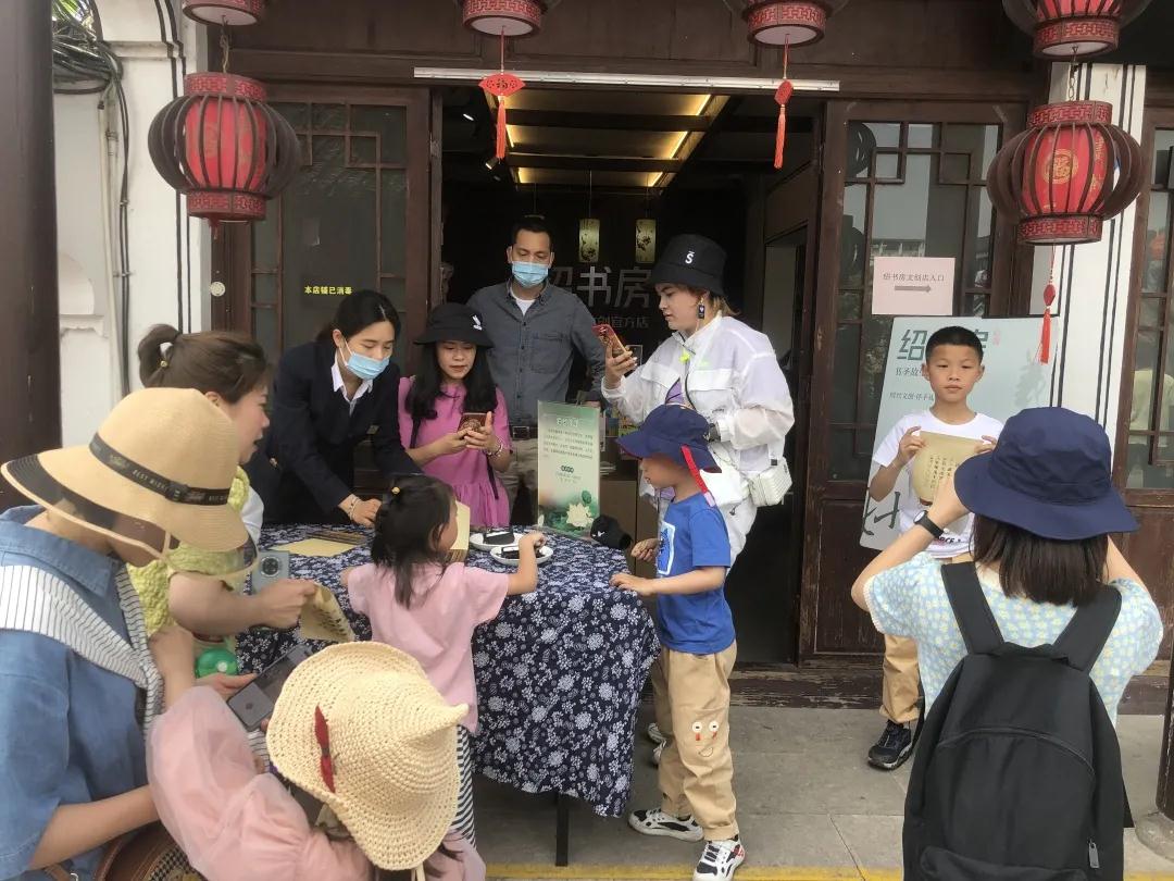 牛牛
