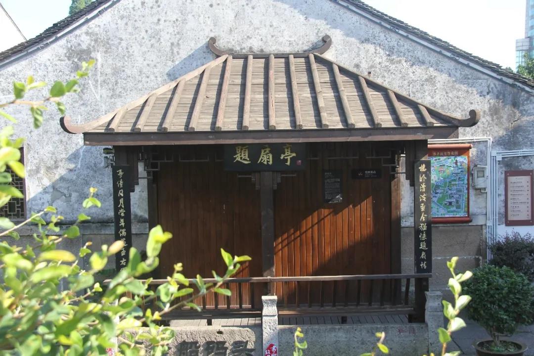 牛牛