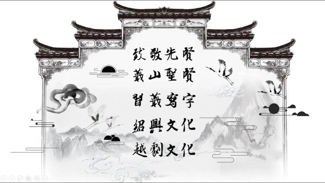 牛牛