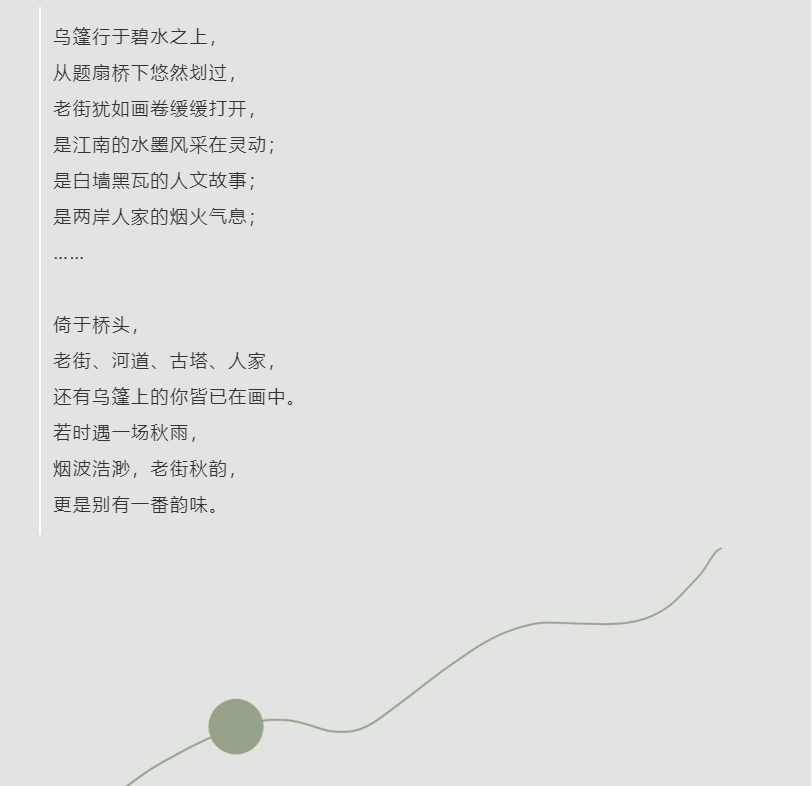 牛牛