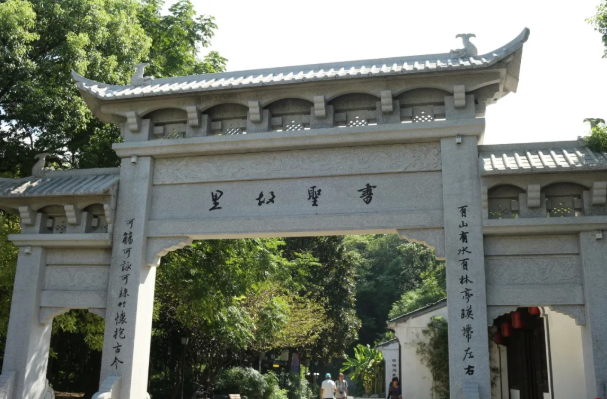 牛牛