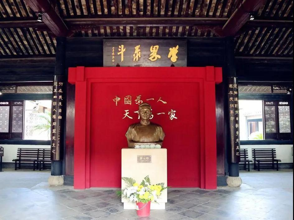 牛牛