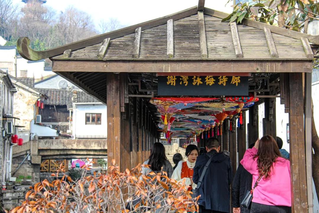 牛牛