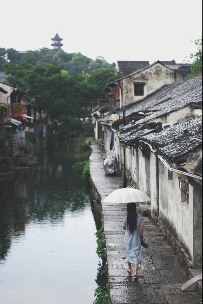 牛牛