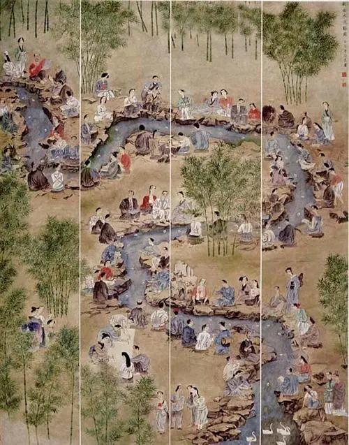牛牛