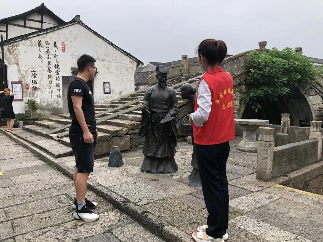 牛牛