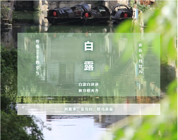 牛牛