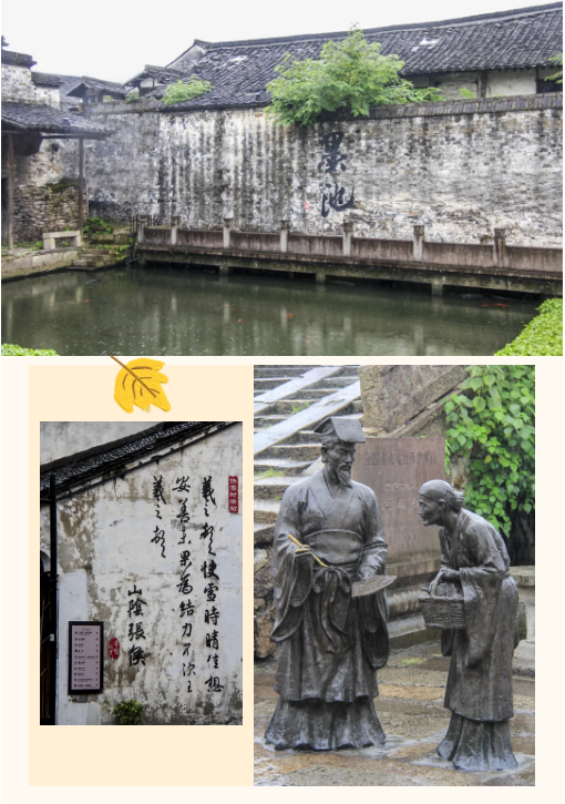 牛牛