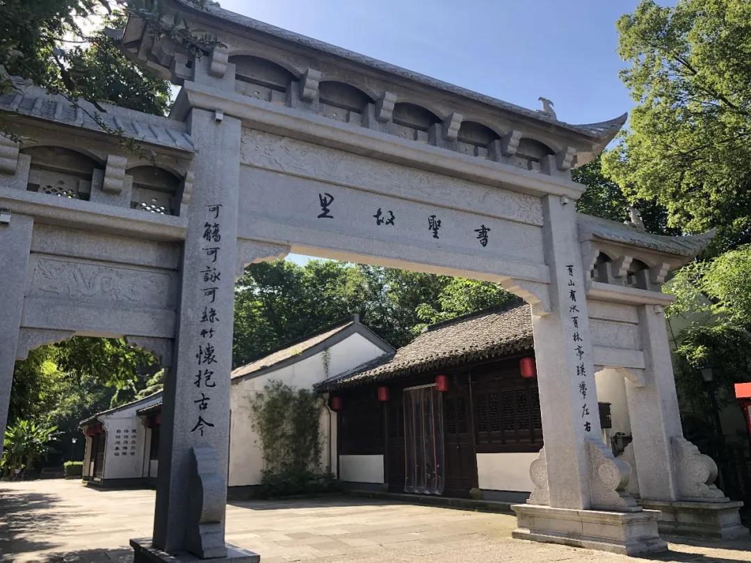 牛牛