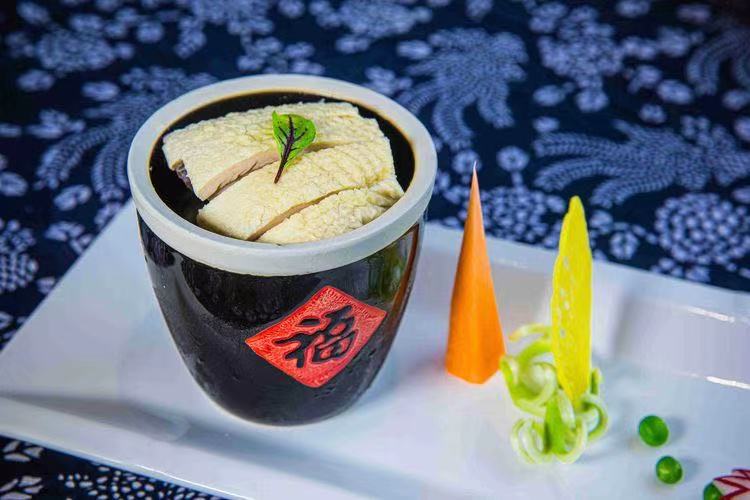 牛牛