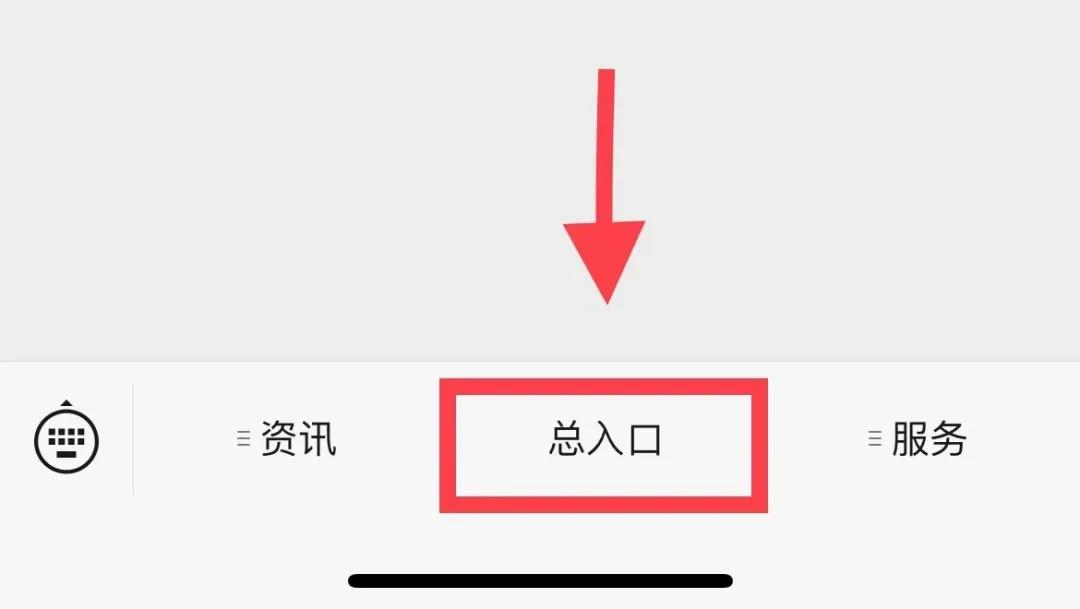 牛牛