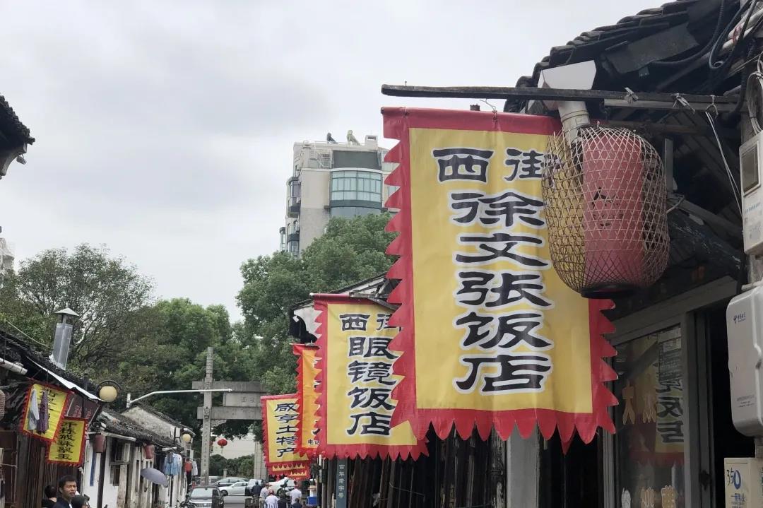牛牛