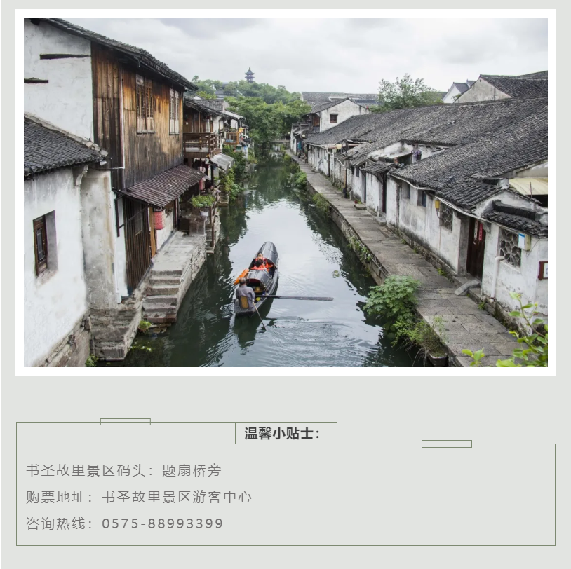 牛牛