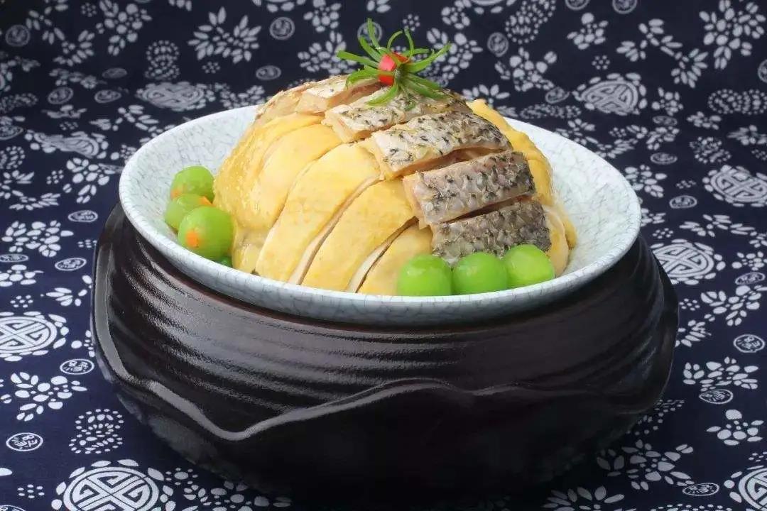牛牛