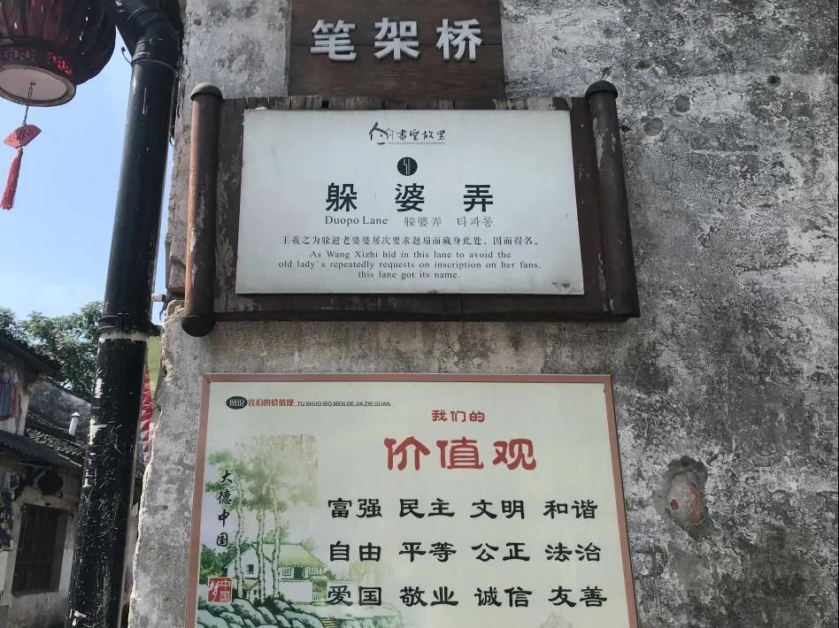 牛牛