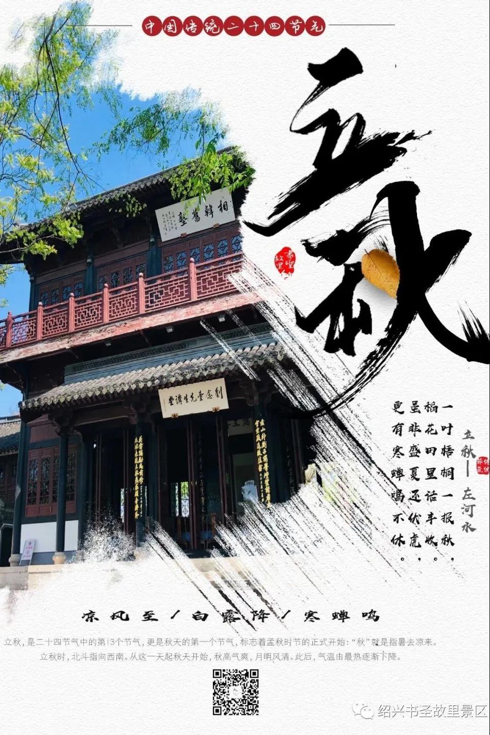 牛牛