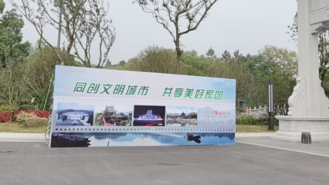 牛牛
