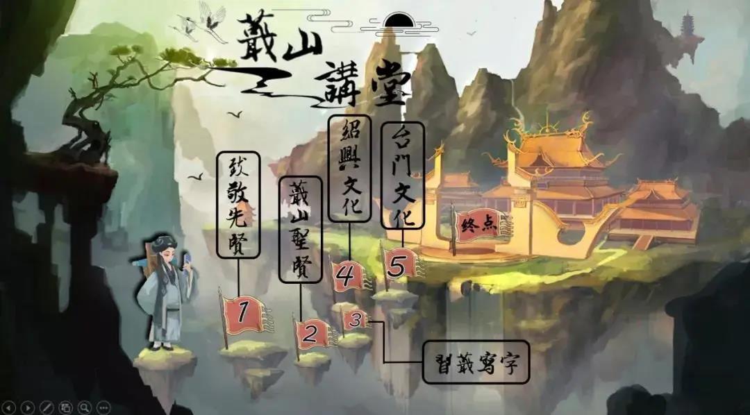 牛牛
