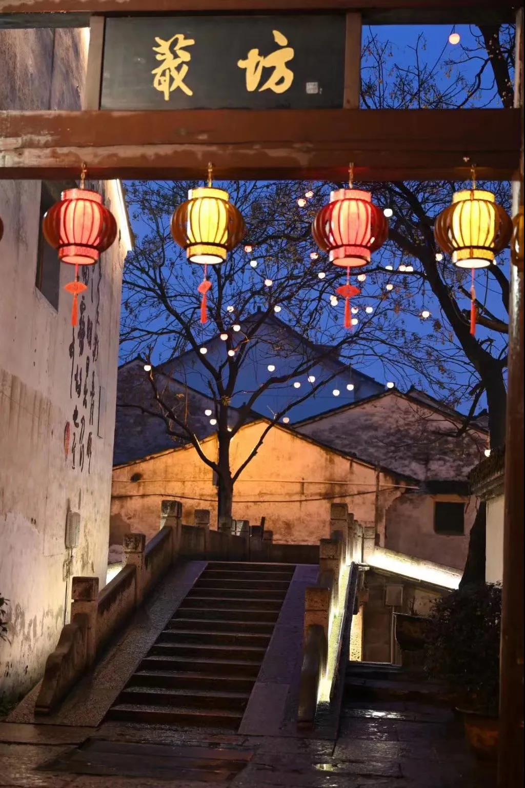 牛牛