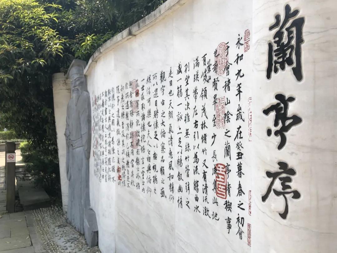 牛牛