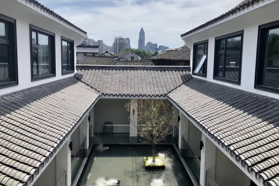 牛牛