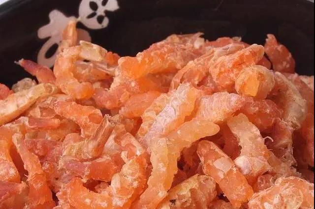 牛牛