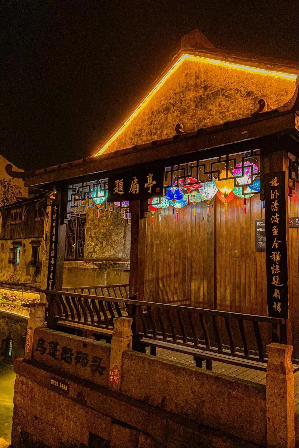 牛牛
