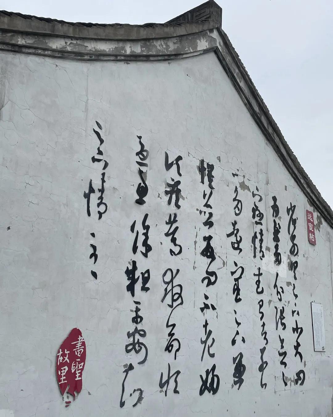 牛牛