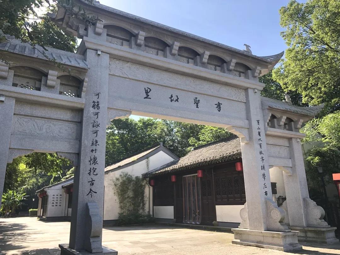 牛牛