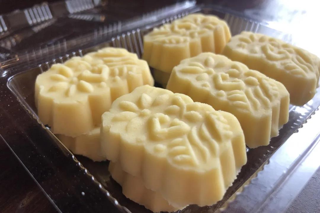 牛牛