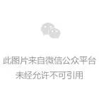 牛牛