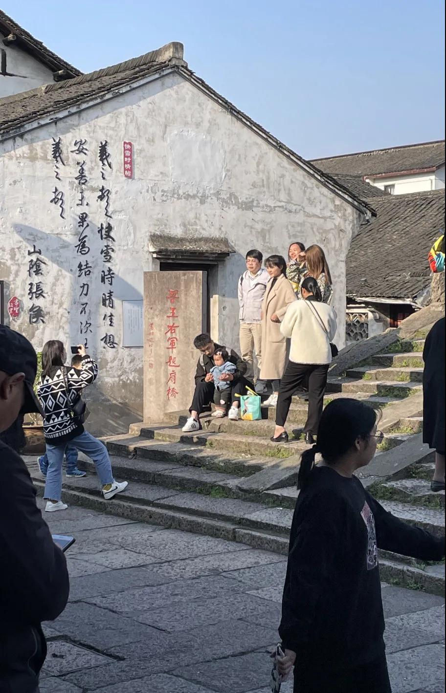 牛牛