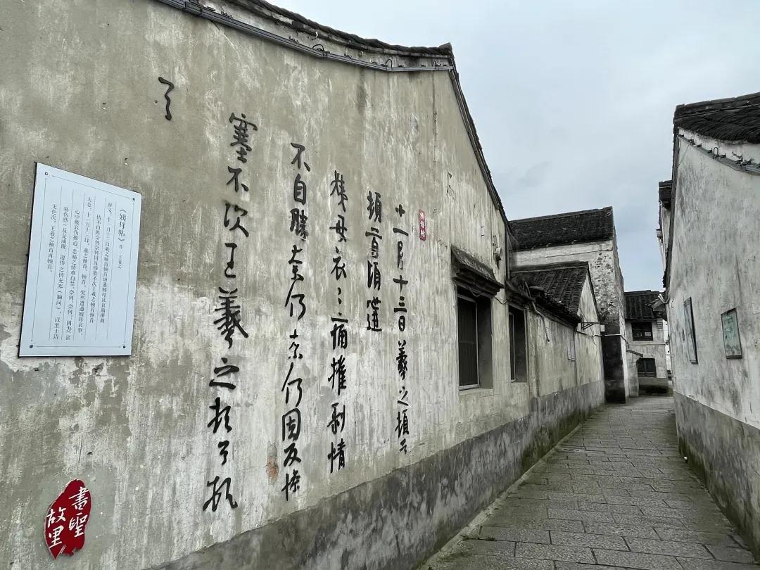 牛牛