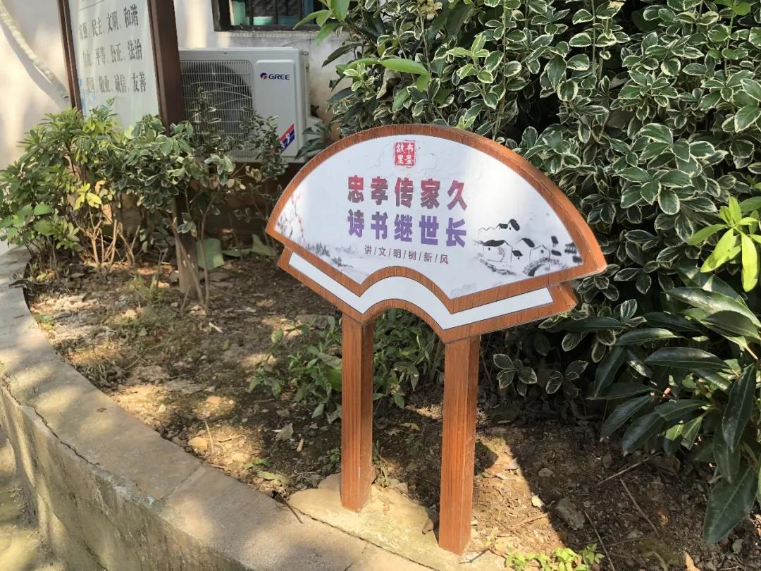 牛牛