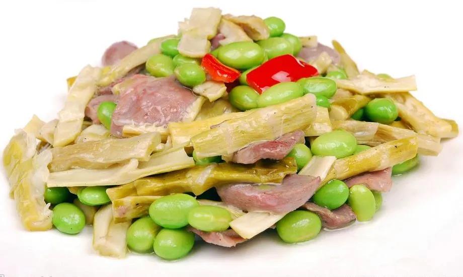 牛牛