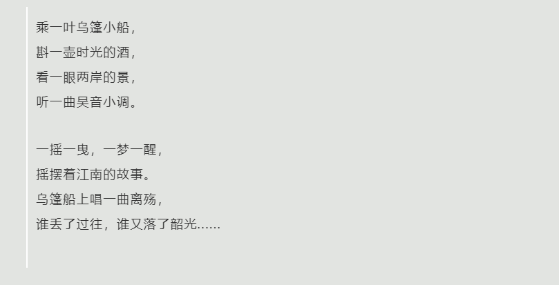 牛牛