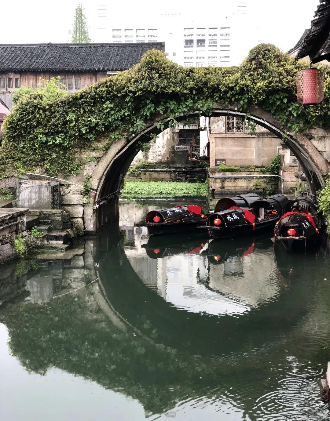 牛牛