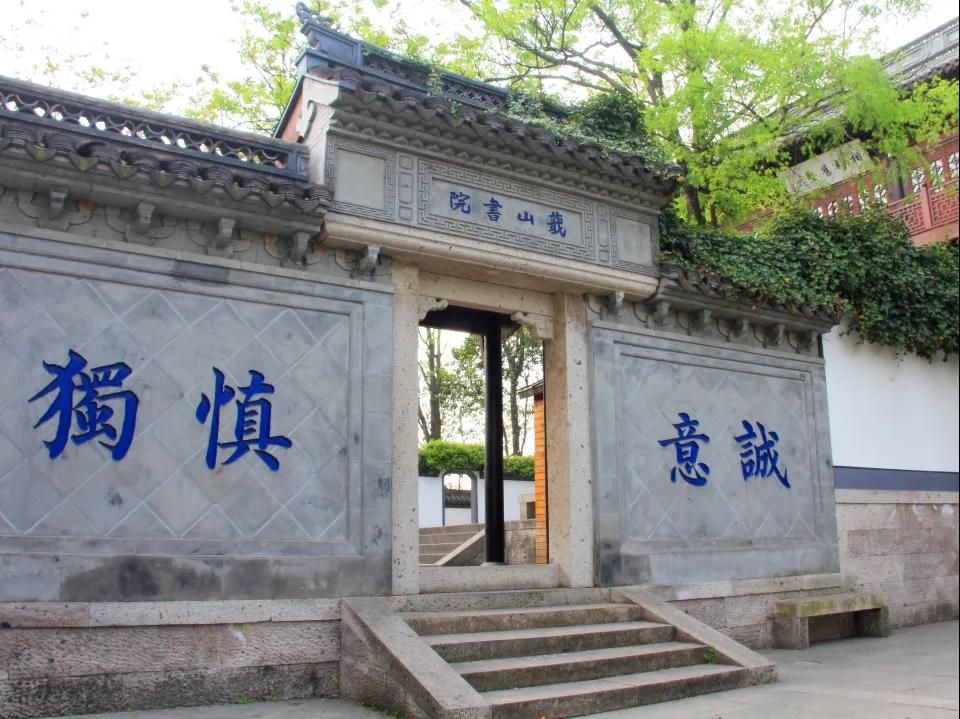 牛牛