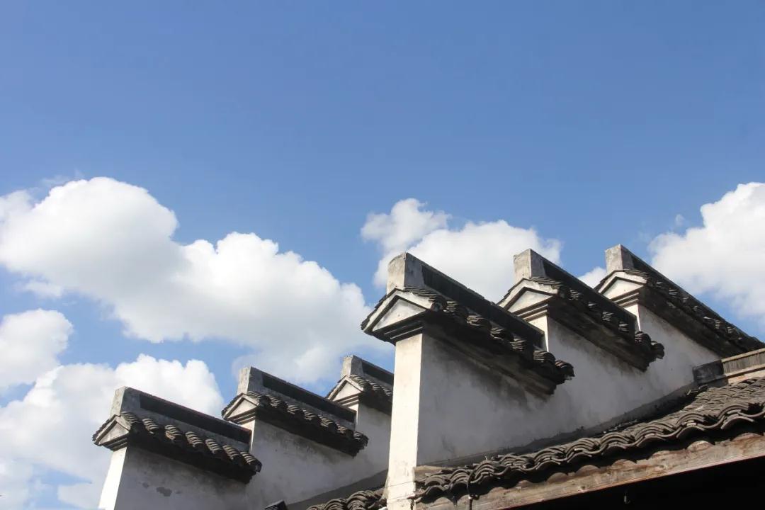 牛牛