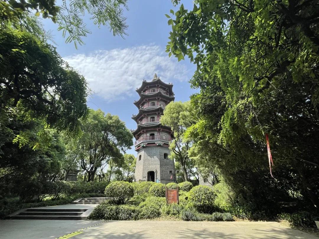 牛牛