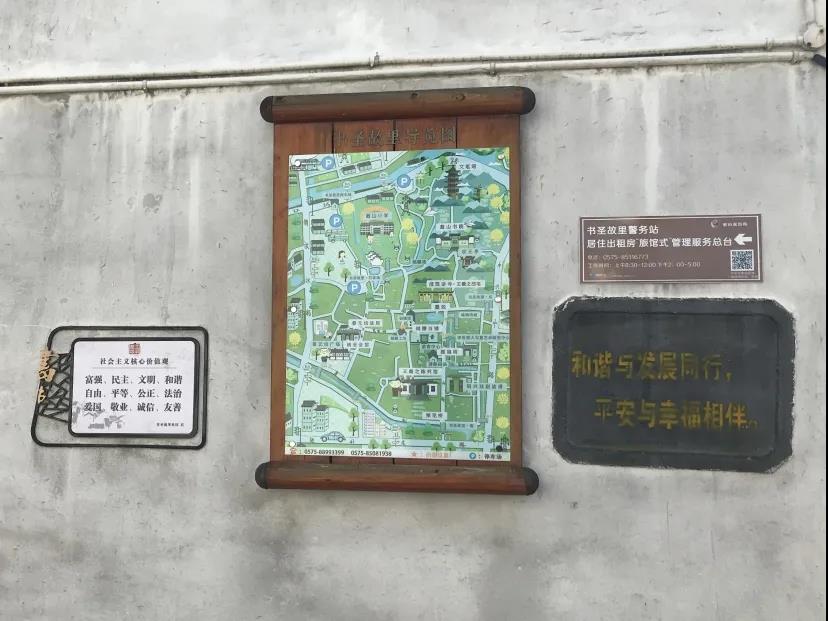 牛牛