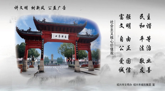 牛牛