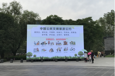 牛牛