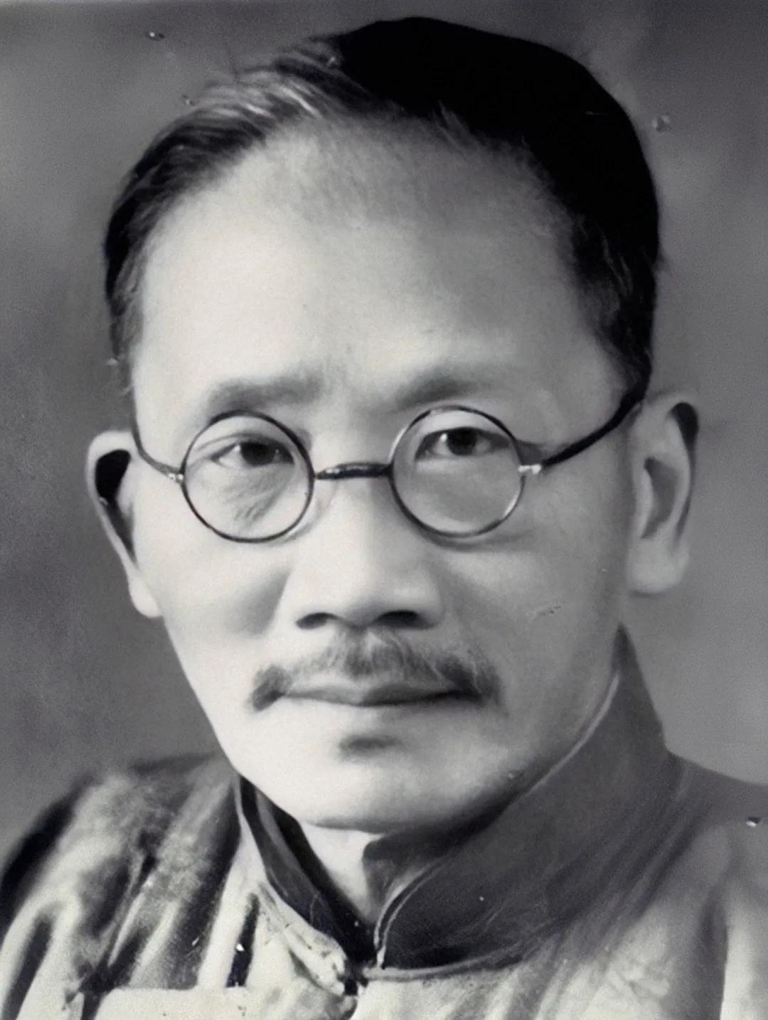 牛牛