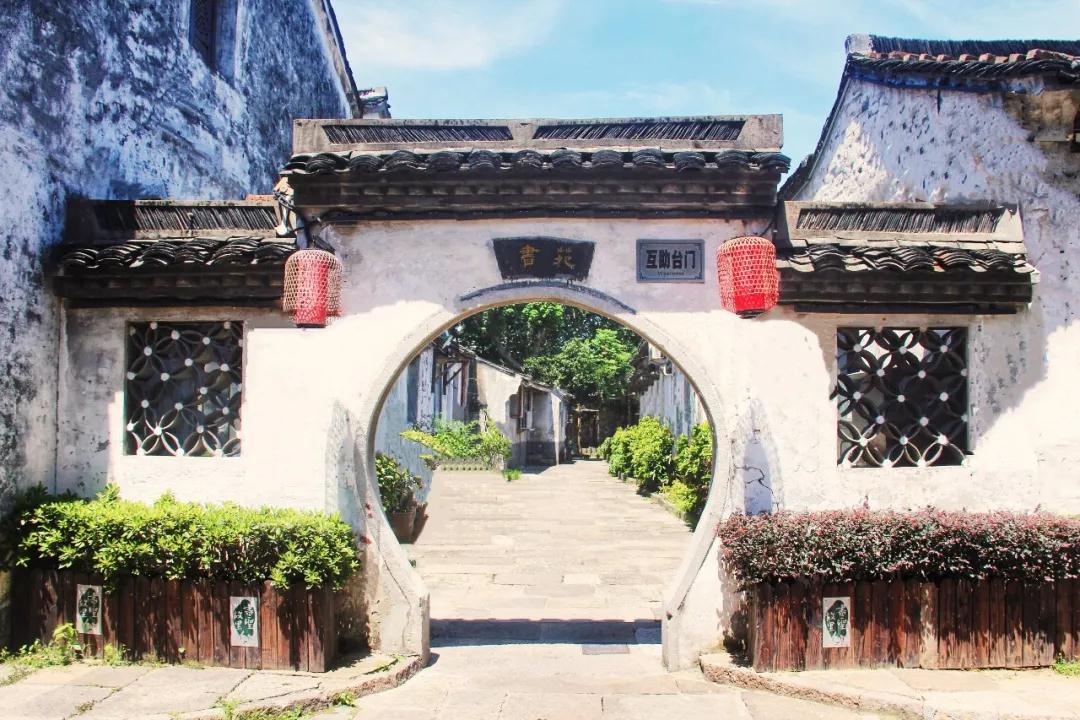 牛牛