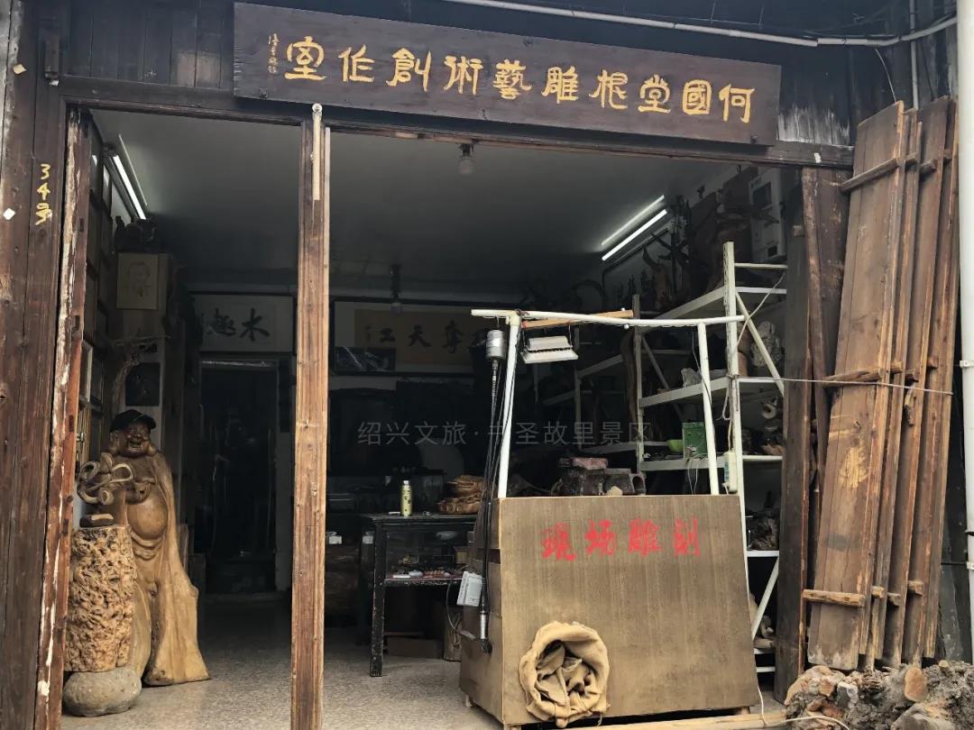 牛牛
