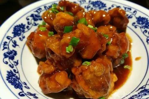 牛牛